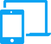 Responsive Client Designs