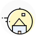Secure Building Platform