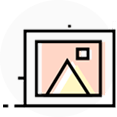 Easy to Use Messaging With Clients