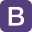Client's Logo Section